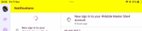 MOBILE-4021_tablet_Loading.png