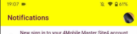 MOBILE-4021_small_NO_LoadMore.png
