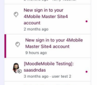 MOBILE-4021_tablet_BadOrder.png