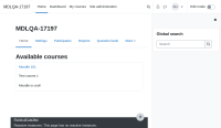 globalseach_block.png