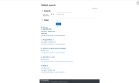 globalsearch.png