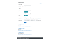globalsearch_after.png
