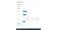 globalsearch_after_before.png