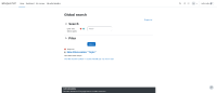 globalsearch_doublequote.png