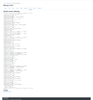 globalsearch_indexing.png