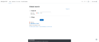 globalsearch_singlequote.png