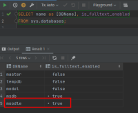 SQLServer_fulltext_enable.png