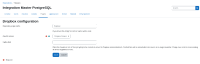dropbox_config.png