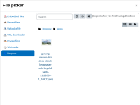 filepicker.png