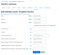 oauth2_service.png