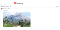 uploaded_forum.png