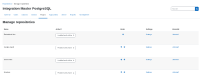 dropbox_repository.png