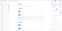 Screenshot from 2022-11-13 09-34-16.png