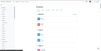 Screenshot from 2022-11-13 09-33-52.png