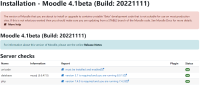 MDL-69581-Azure-MySQL80-Moodle-Master-Install-20221113.png