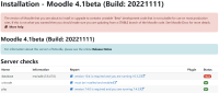 MDL-69581-Azure-MariaDB103-Moodle-Master-Install-20221113.png