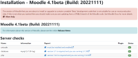 MDL-69581-Azure-MySQL57-Moodle-Master-Install-20221113.png