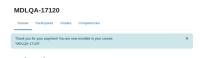 verified payment Boosted.png