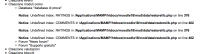 Immagine 1.png