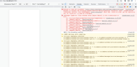 IMG-20221101-WA0007.jpg