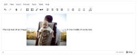 76277-tiny.png