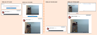 Opera v92 Audio + Video.png