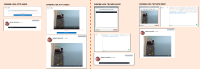 Chrome v106. Audio + Video.png