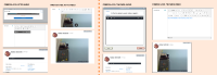 Firefox v105. Audio + Video.png