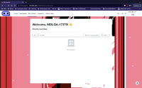 Screenshot 2022-11-14 at 2.01.27 pm.png