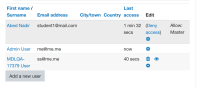 Screenshot 2022-11-14 at 2.01.51 pm.png