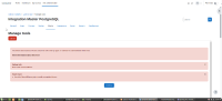 (IV) 6 Passed -- MDLQA-17137.png