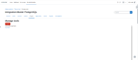 (IV) 9 Passed -- MDLQA-17137.png