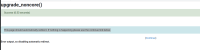 Screenshot from 2022-11-14 10-17-53.png