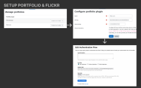 SETUP PORTFOLIO & FLICKR.png