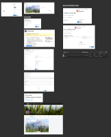 FLICKR AND FILE DOWNLOAD.png