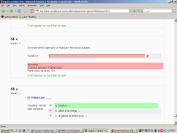 screenshot-2.jpg