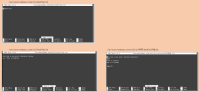 MDLQA-17161_http_files.png