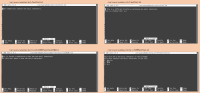MDLQA-17161_https_files.png