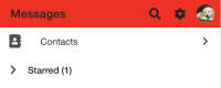 Screenshot 2022-11-14 at 10.20.52.png