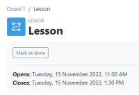 image-2022-11-14-11-13-12-403.png