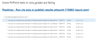 grade_phpunit_failure.PNG