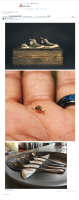 FireShot Capture 047 - MDLQA-16950_ OneDrive_ 5 attached files - 0e67-36-73-100-175.ap.ngrok.io.png