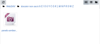 image-2022-11-14-13-54-19-483.png