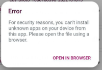 MOBILE-4145_ErrorMessage_OpenInBrowser.png