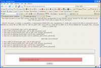 test_moodle_com_calendar_error.png
