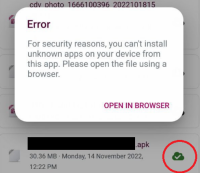 MOBILE-4145_DownloadedApk.png