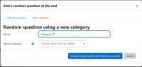 MDLQA16845step8a.png