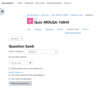 MDLQA16845step9a.png