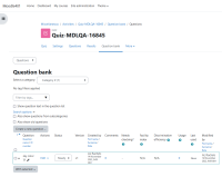 MDLQA16845step9b.png