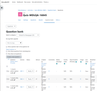 MDLQA16845step10.png